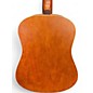 Used Seagull Entourage Rustic Sunburst Acoustic Guitar