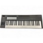 Used Novation Launchkey 49 Key MK3 MIDI Controller thumbnail