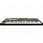 Used Novation Launchkey 49 Key MK3 MIDI Controller