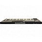 Used Novation Launchkey 49 Key MK3 MIDI Controller