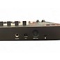 Used Novation Launchkey 49 Key MK3 MIDI Controller