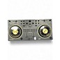 Used Pioneer DJ DDJ-REV1 DJ Controller thumbnail