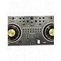 Used Pioneer DJ DDJ-REV1 DJ Controller