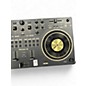 Used Pioneer DJ DDJ-REV1 DJ Controller