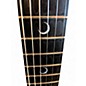 Used 2003 Gibson SG Worn Brown Solid Body Electric Guitar