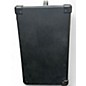 Used Ibanez TB25R TONE BLASTER 25 WATT AMP Guitar Combo Amp