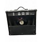 Used Ibanez TB25R TONE BLASTER 25 WATT AMP Guitar Combo Amp