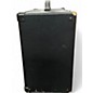 Used Ibanez TB25R TONE BLASTER 25 WATT AMP Guitar Combo Amp