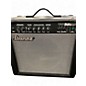 Used Ibanez TB25R TONE BLASTER 25 WATT AMP Guitar Combo Amp