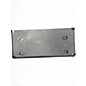 Used Marshall MG412A 4x12 120W Angle Guitar Cabinet