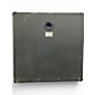 Used Marshall MG412A 4x12 120W Angle Guitar Cabinet