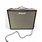 Used Marshall origin 50c Tube Guitar Combo Amp thumbnail
