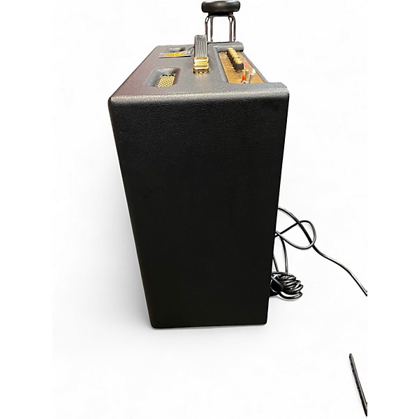 Used Marshall origin 50c Tube Guitar Combo Amp