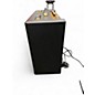 Used Marshall origin 50c Tube Guitar Combo Amp
