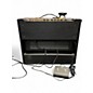 Used Marshall origin 50c Tube Guitar Combo Amp