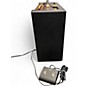 Used Marshall origin 50c Tube Guitar Combo Amp