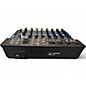 Used Harbinger LV12 Unpowered Mixer