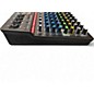 Used Harbinger LV12 Unpowered Mixer