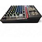 Used Harbinger LV12 Unpowered Mixer