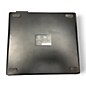 Used Harbinger LV12 Unpowered Mixer