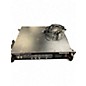 Used Hartke LH1000 1000W Bass Amp Head thumbnail