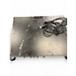 Used Hartke LH1000 1000W Bass Amp Head