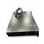 Used Hartke LH1000 1000W Bass Amp Head