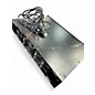 Used Hartke LH1000 1000W Bass Amp Head