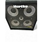 Used Hartke 4.5XL Bass Cabinet thumbnail