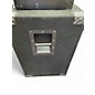 Used Hartke 4.5XL Bass Cabinet
