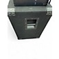Used Hartke 4.5XL Bass Cabinet