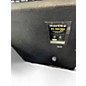 Used Hartke 4.5XL Bass Cabinet