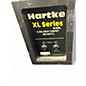 Used Hartke 4.5XL Bass Cabinet