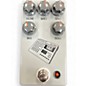 Used JHS Pedals 424 Gain Stage Effect Pedal thumbnail