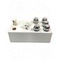 Used JHS Pedals 424 Gain Stage Effect Pedal