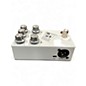 Used JHS Pedals 424 Gain Stage Effect Pedal