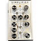 Used Dsm Humbolt Electronics Simplifier Effect Processor thumbnail