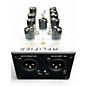 Used Dsm Humbolt Electronics Simplifier Effect Processor