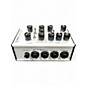 Used Dsm Humbolt Electronics Simplifier Effect Processor