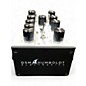 Used Dsm Humbolt Electronics Simplifier Effect Processor