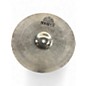 Used SABIAN 10in XS20 Splash Cymbal