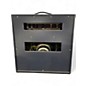 Vintage 1965 Ampeg G-15 GEMINI II Tube Guitar Combo Amp