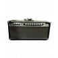 Vintage 1980 Ernie Ball Music Man 75R Tube Guitar Amp Head thumbnail