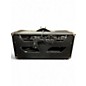 Vintage 1980 Ernie Ball Music Man 75R Tube Guitar Amp Head