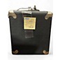 Vintage 1980 Ernie Ball Music Man 75R Tube Guitar Amp Head