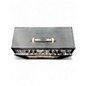 Vintage 1967 Ampeg GS-12R REVERBEROCKET 2 Tube Guitar Combo Amp