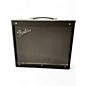 Used Fender MUSTANG GTX50 Guitar Combo Amp thumbnail