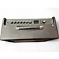 Used Fender MUSTANG GTX50 Guitar Combo Amp