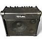 Used Coolmusic BP40 Battery Powered Amp thumbnail