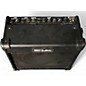 Used Coolmusic BP40 Battery Powered Amp